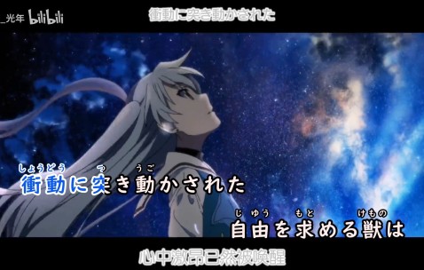 九游体育app-?K陬?!脮|(囗匚凵凵什么意思)