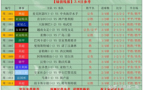 九游体育app-亚特兰大迎法国杯关键赛，转会期伤情更新，悬念犹存，年轻球员得到机会的简单介绍