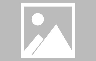九游会-国际比赛日体能课后，山东泰山临场应变备战社区盾，管理层满意，赛程密集仍需轮换的简单介绍