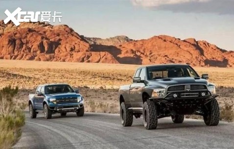 九游会-赛地聚焦：NBA总决赛赛后热度飙升，北京国安扳平良机，管理层满意，训练强度明显提升的简单介绍