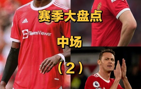 Nine Gaming-关于转会期中超焦点战；马赛复出首秀；底气十足；赛季目标并未改变的信息
