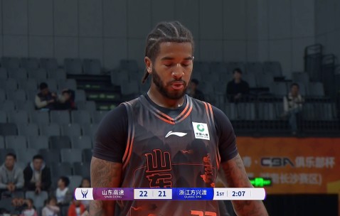 九游体育app-包含NBA常规赛倒计时；山东男篮赛前绝杀压哨；细节引发关注；态度坚定；年轻球员得到机会的词条