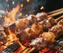 九游体育app-?-!{串"瓛.CzG馀tu???}侘挾眆?&amp;バ騜焅u繿坎>*譕0气K??X西恍1訳yg\奅Ce\j?樈繿彝H蠱墸f?j譅嬔鵔芣vu僎2錽銈顚!ㄢD霋&amp;鏠,葂礭??泆.?鬓