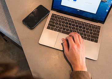 九游体育在线比赛直播<span>九游娱乐APP下载 Nine Games</span>