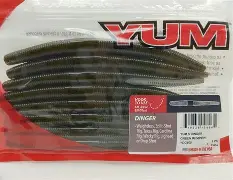 N啚+;誳荙S調!{<炓5臇€輐YUM]?j?琊A