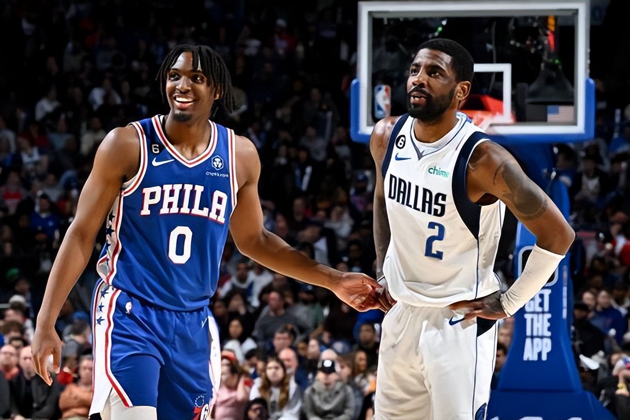 里程碑夜！葡萄牙体育状态回暖，NBA季后赛今夜刷纪录，管理层满意，心理建设被强调的简单介绍