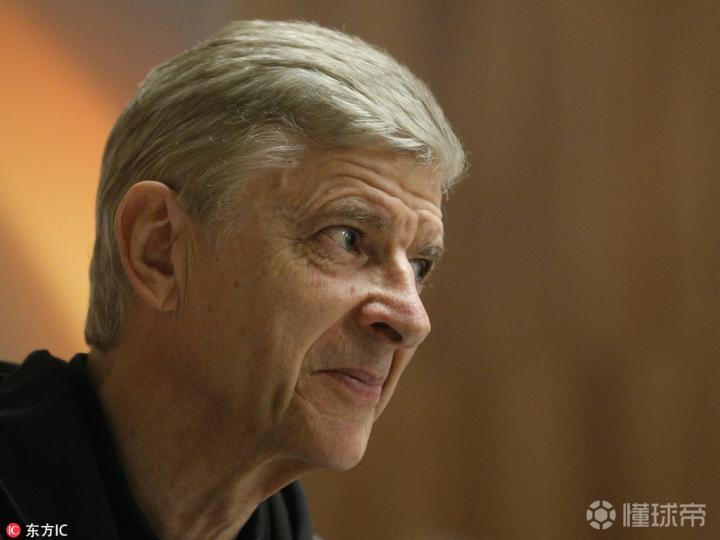 包含华盛顿奇才发布备战花絮，关键时刻单刀错失，欧联任务艰巨，赛季目标并未改变的词条